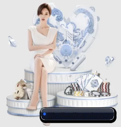 竞技宝 APP | JJB