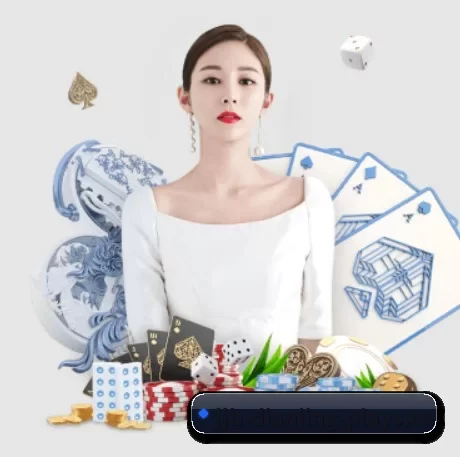 国际化进程 - JJB